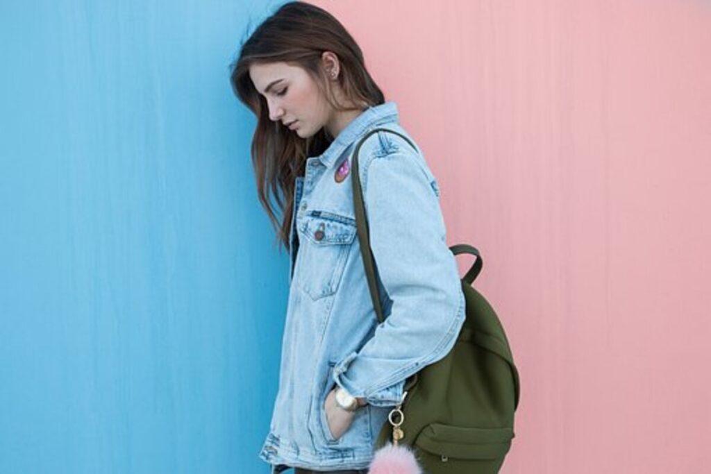 Soft Serve Clothing Company Reviews 1 Soft Serve Clothing Company Reviews