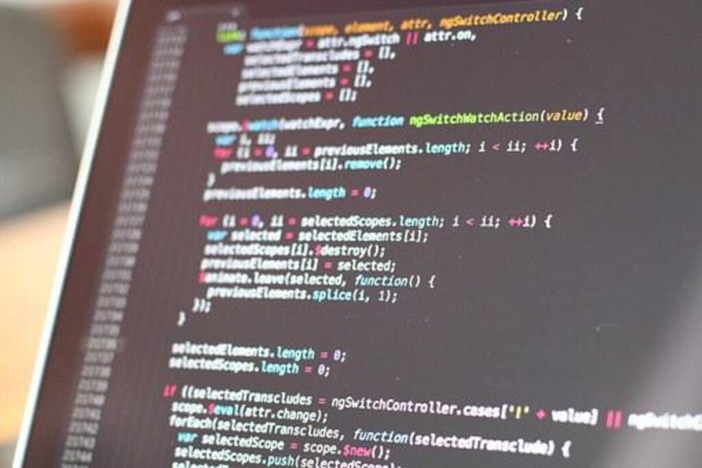 Bash Scripting Tutorial 1 bash scripting tutorial