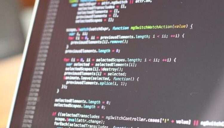 bash scripting tutorial