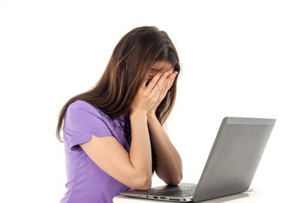 chronic fatigue syndrome
