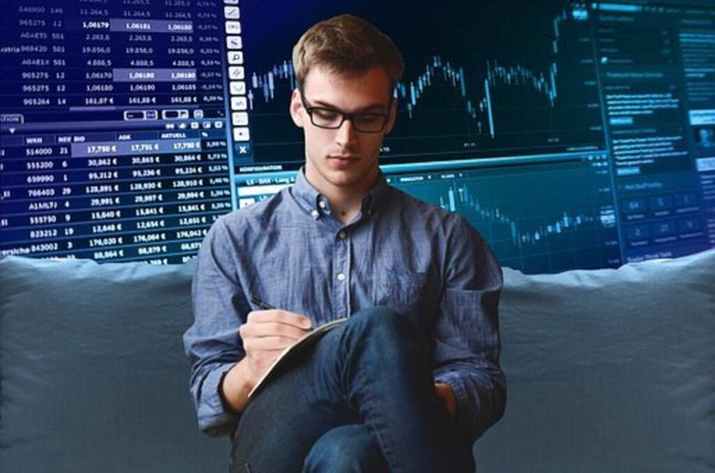 ctrader review