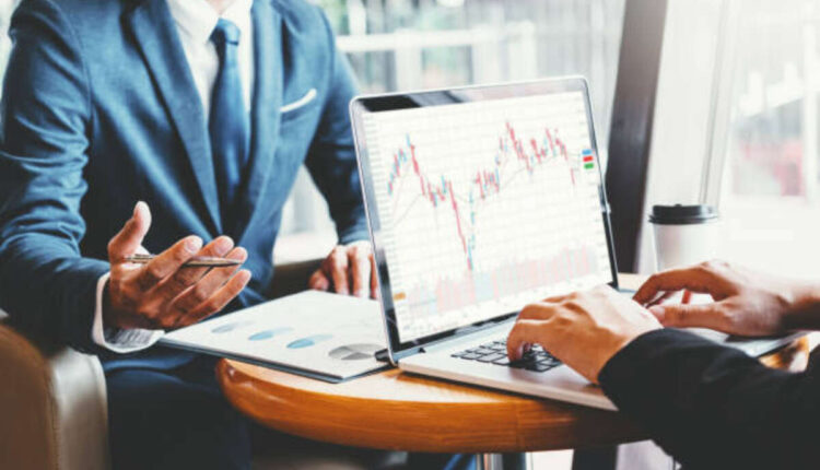 forex diamond review