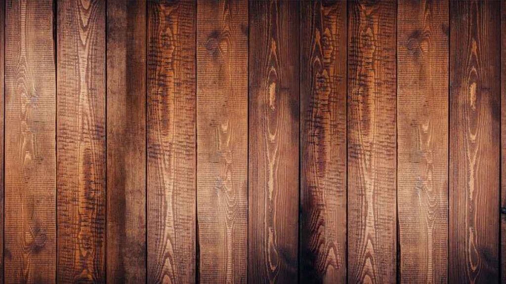 how to clean vinyl plank flooring