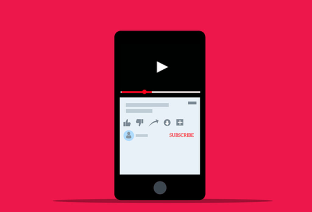 how to stream local channels