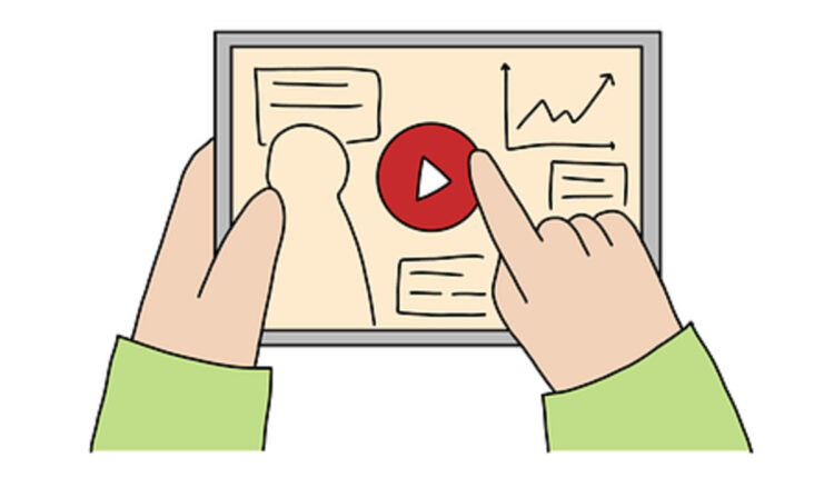 how to watch tv without cable