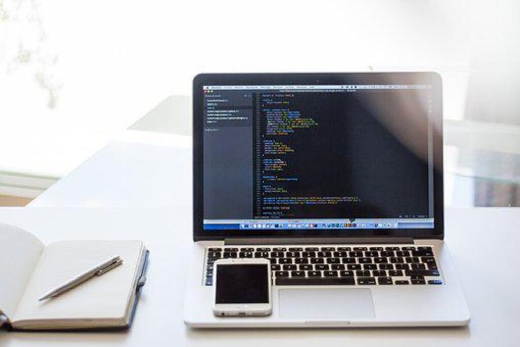 An HTML Tutorial For Beginners 1 html tutorial for beginners