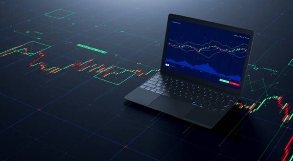 metatrader 5 review reddit