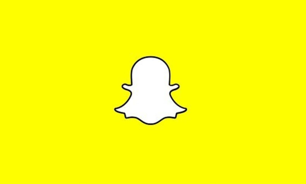 snapchat mobile apps android