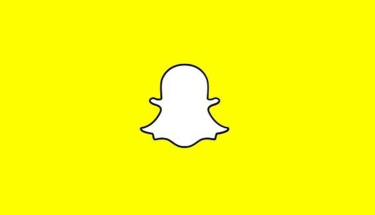 snapchat mobile apps android