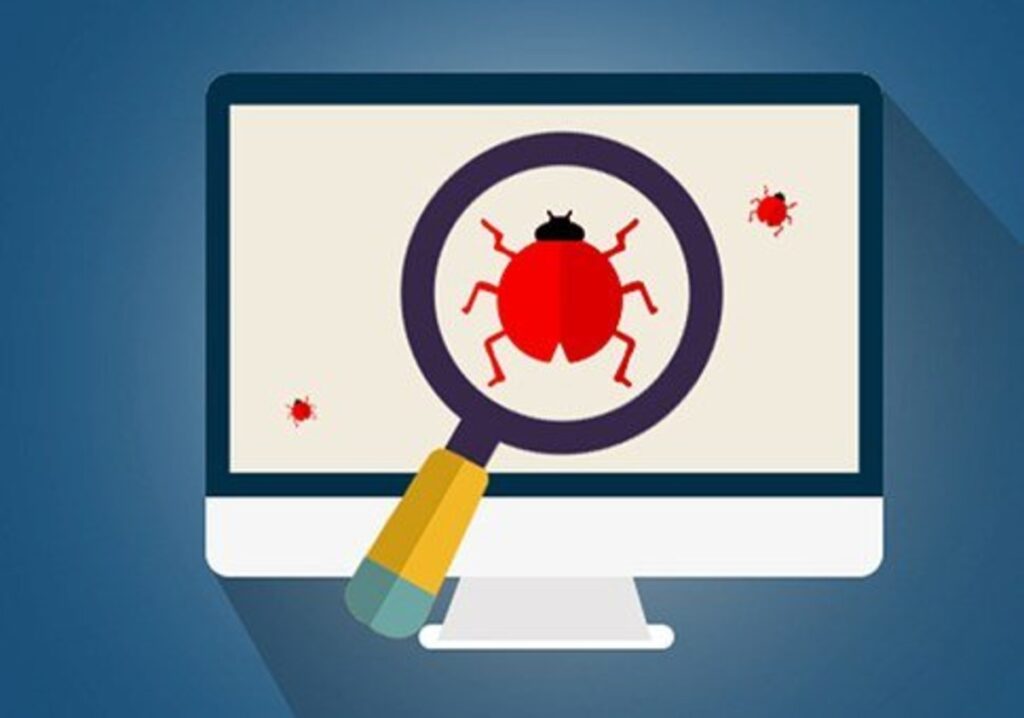 software testing tutorial