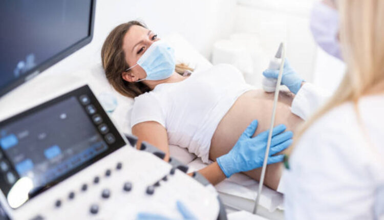 very early signs of pregnancy 1 week