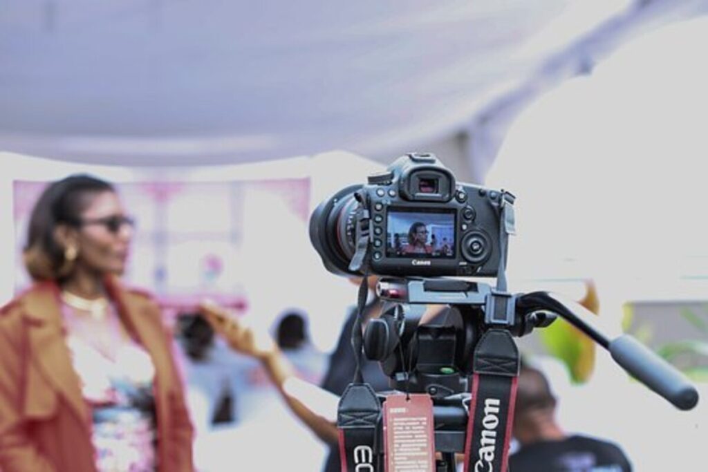 wedding videographer tuscany