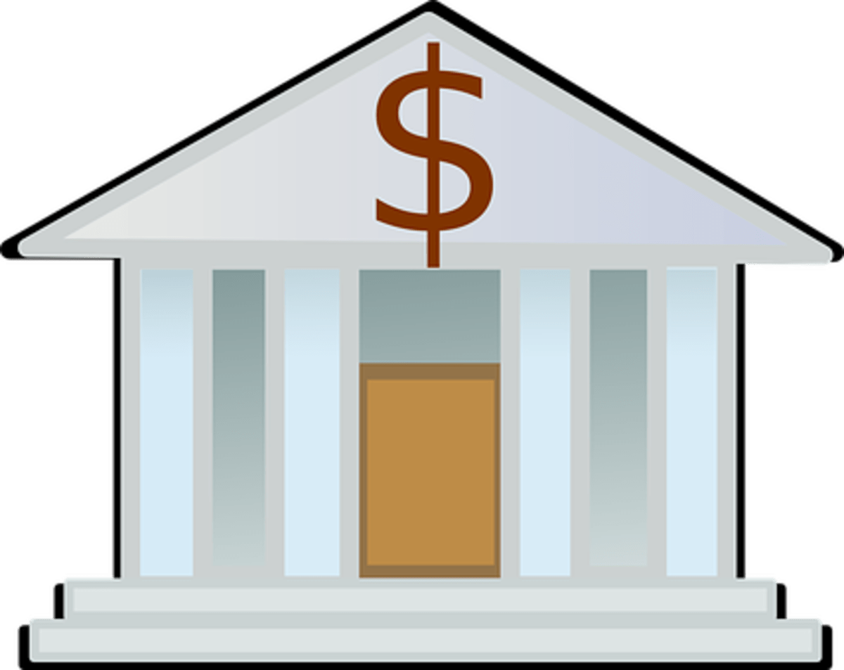 What Is Bank Articlesubmited what-is-bank-articlesubmited