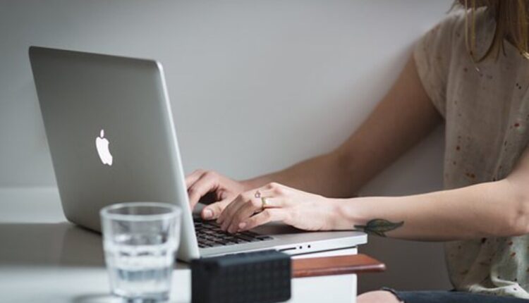 what is research design