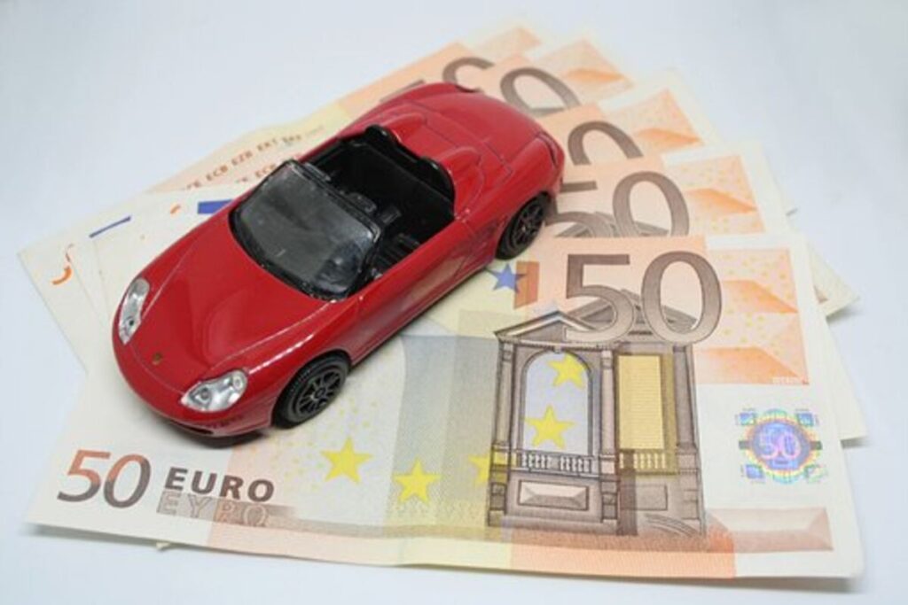 Allstate Auto Insurance Reviews