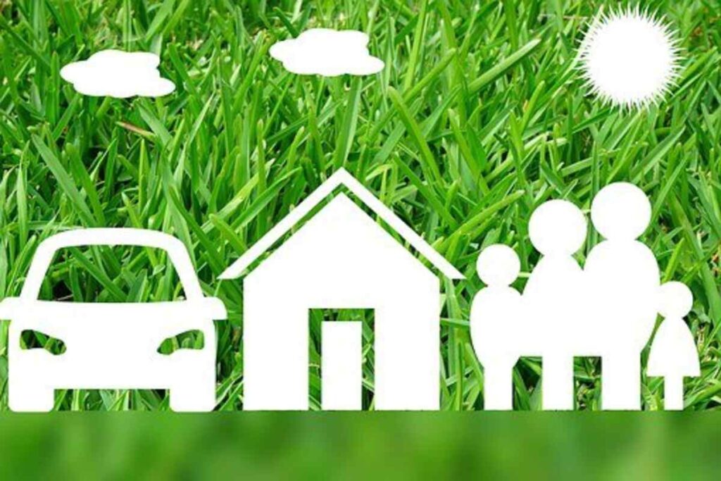 American Collectors Insurance Reviews