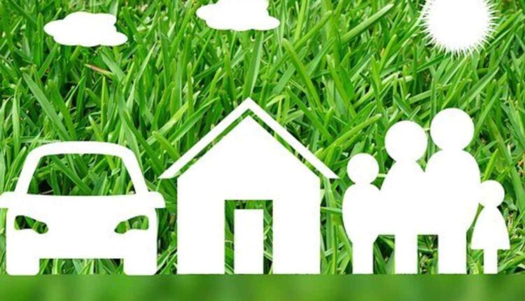 American Collectors Insurance Reviews
