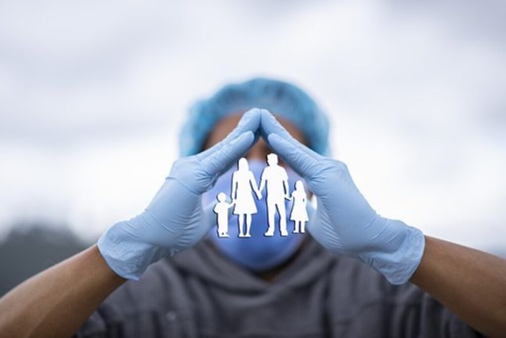 Blue Cross Insurance Reviews