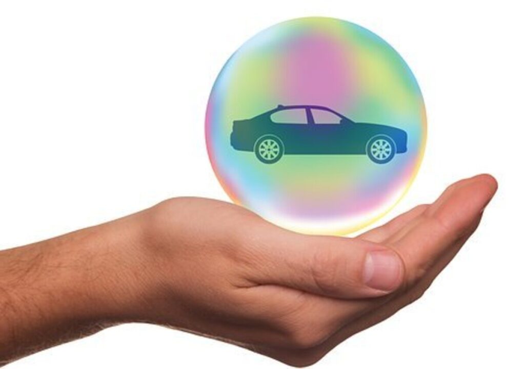 Budget Direct Roadside Assistance Review