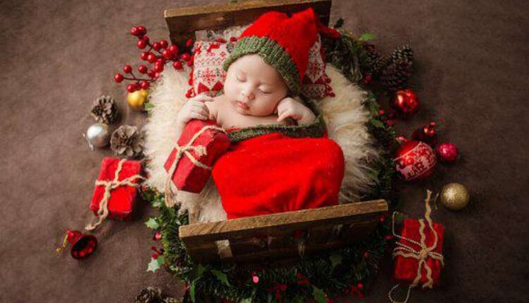 Cuteney Baby Clothes Reviews