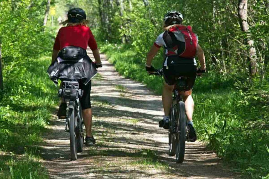Cycology Clothing Reviews