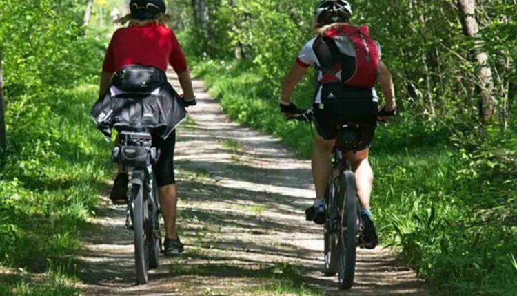 Cycology Clothing Reviews