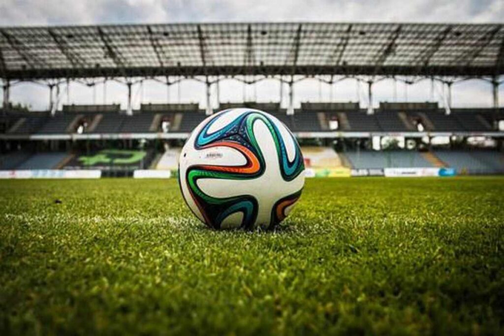 DAZN free trial 2022