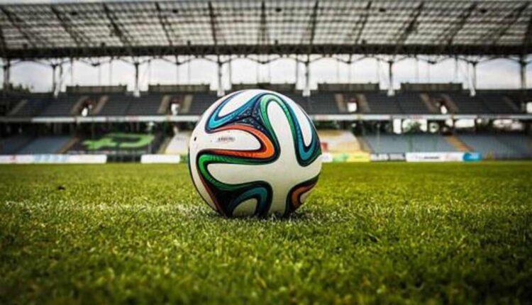 DAZN free trial 2022