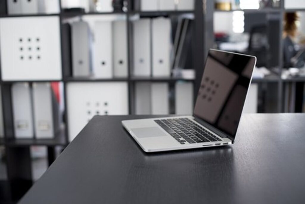 Easy Laptop Buying Guide
