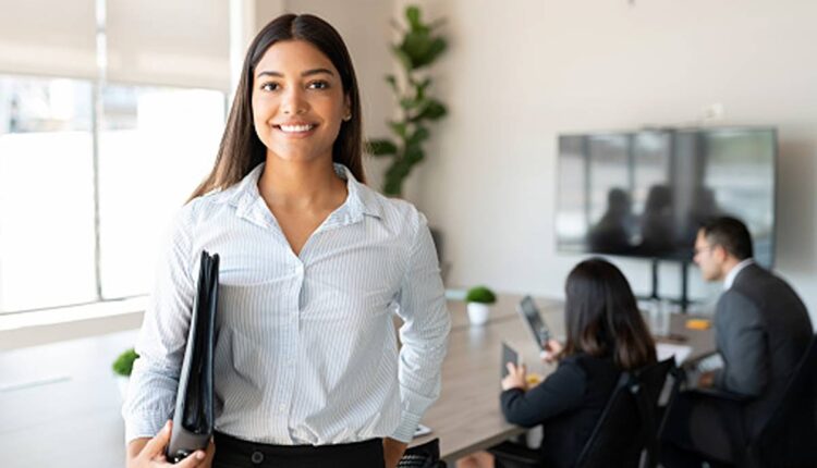 Entrepreneur Law