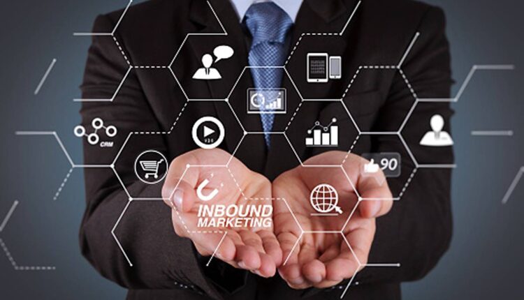 Guide to Search Engine Marketing