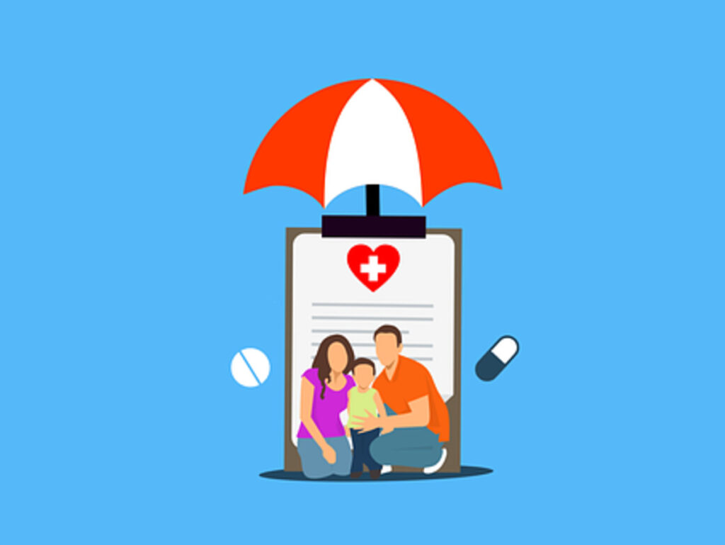 Health Iq Life Insurance Reviews
