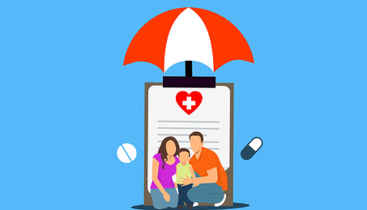 Health Iq Life Insurance Reviews