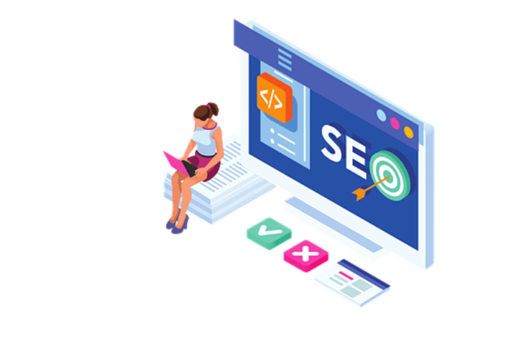 How Can SEO Help