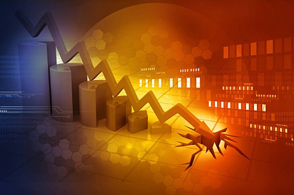 Maximizing Sales in an Economic Downturn