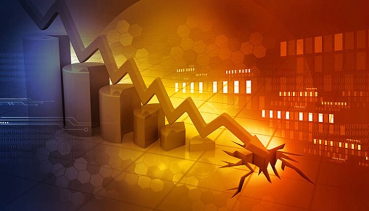Maximizing Sales in an Economic Downturn