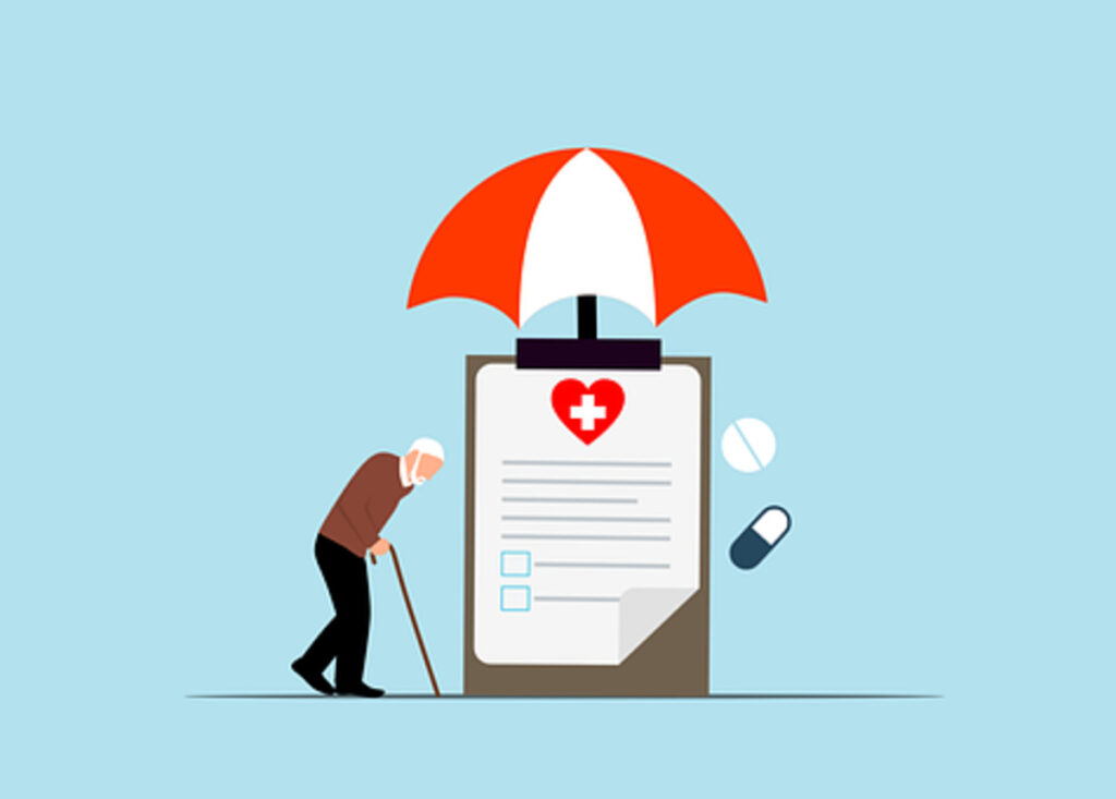 Molina Health Insurance Reviews