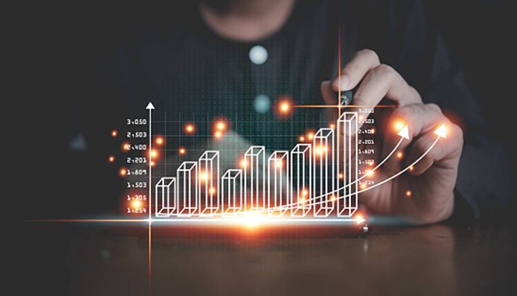 Passive Investing Strategies