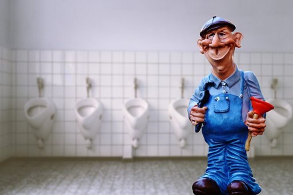 Plumber Phoenix
