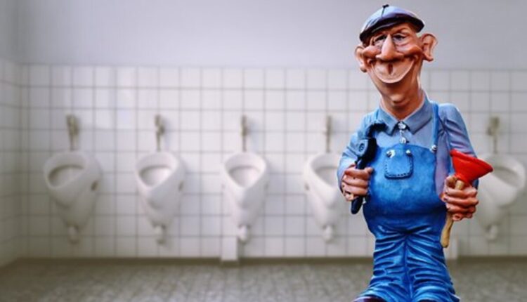 Plumber Phoenix