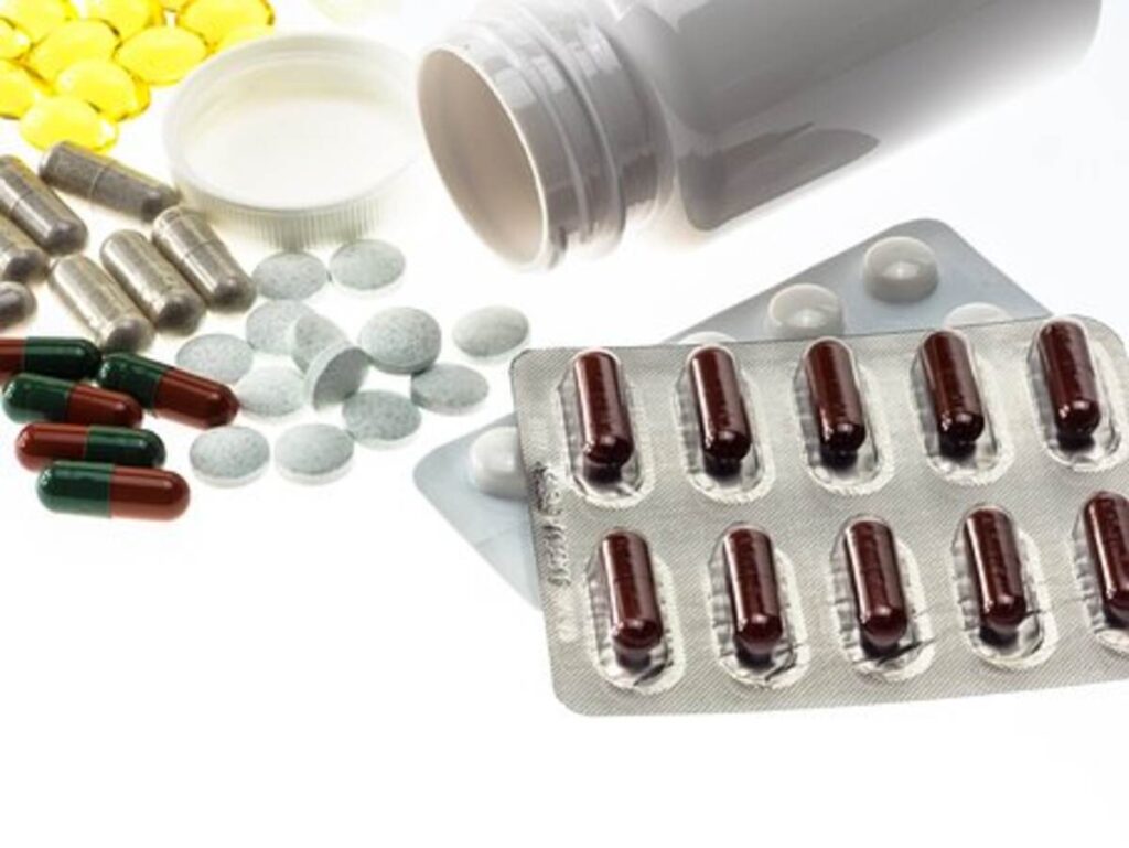 Swanson Supplements Reviews