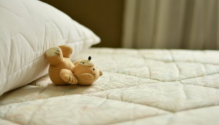 The Best Crib Mattress Buying Guide