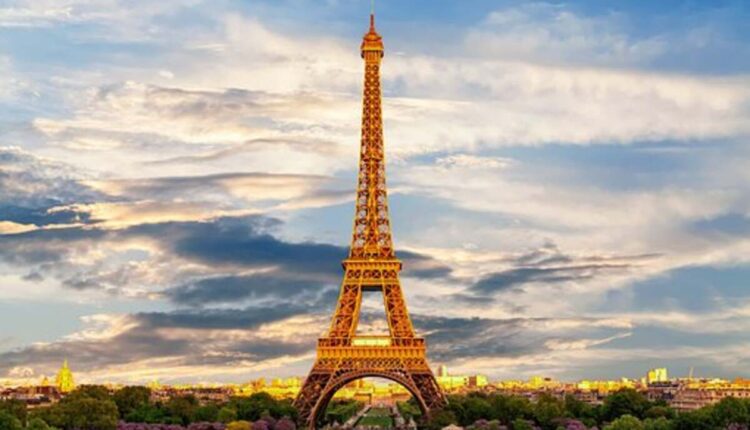 Things to See in France