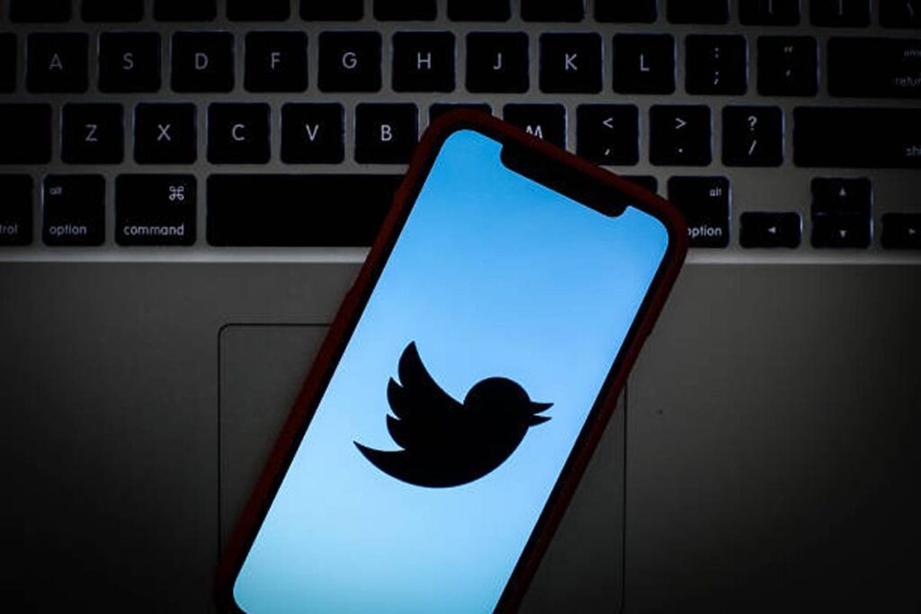Twitter Marketing Strategies