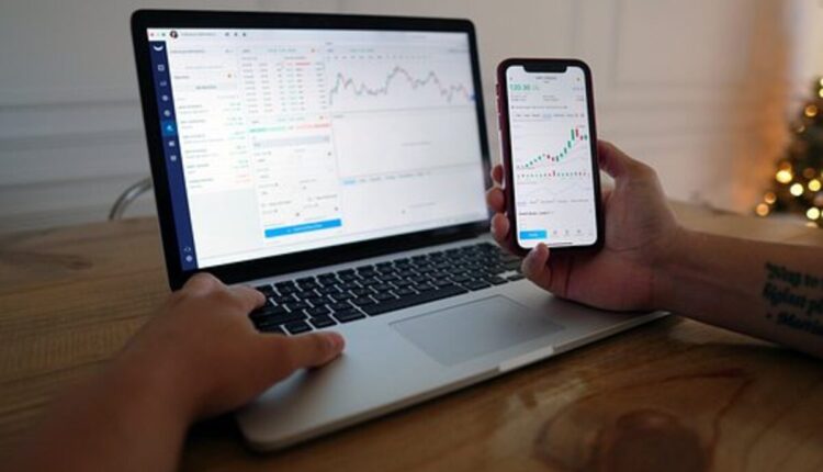 alvexo trading signals