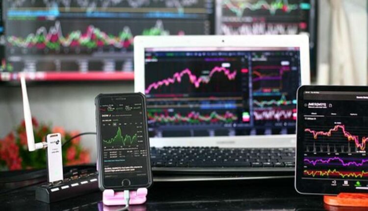 copyfx review
