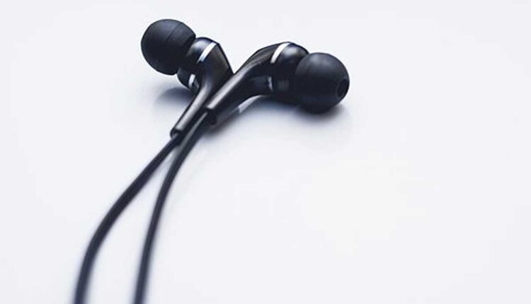 how to fix earbuds