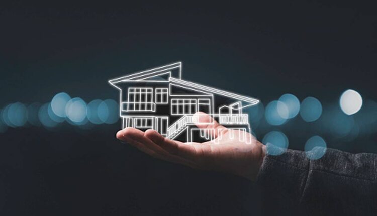 high performance homes reviews