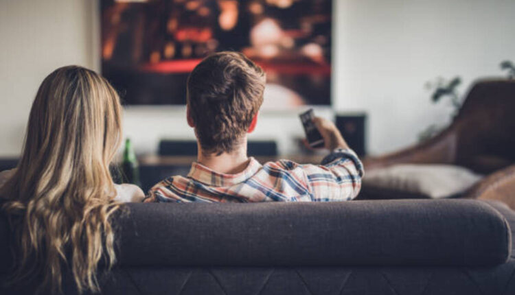 how to get hbo max on samsung smart tv