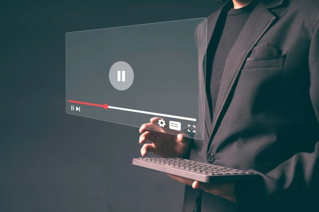 how to watch paramount network